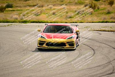 media/Feb-17-2024-Extreme Speed (Sat) [[f2f02d613c]]/Purple Group/Session 3 (Turn 4)/